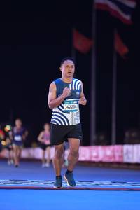 BIB: 
                            <button type="button" onclick="openModal(23495507)" class="btn btn-primary btn-sm float-right btn-popup" data-toggle="modal" data-target=".modal-high-quality">
                        <i class="fas fa-shopping-cart"></i> Add to Cart
                    </button>
                                            <button type="button" onclick="isThisMe(23495507, true)" class="btn btn-success btn-sm float-right btn-popup btn-isme hidden" data-toggle="tooltip" data-placement="bottom" title="นี่คือรูปของคุณใช่ไหม คลิกที่นี่เพื่อเอาเข้าอัลบั้ม">
                        <i class="fas fa-plus"></i> Add to album
                    </button>
                    <button type="button" onclick="isThisMe(23495507, false)" class="btn btn-warning btn-sm float-right btn-popup btn-isnotme hidden">
                        <i class="fas fa-ban"></i> Remove from album
                    </button>