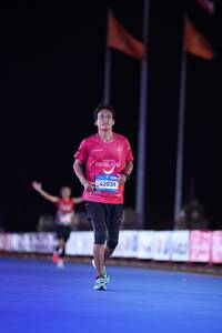 BIB: 
                            <button type="button" onclick="openModal(23620704)" class="btn btn-primary btn-sm float-right btn-popup" data-toggle="modal" data-target=".modal-high-quality">
                        <i class="fas fa-shopping-cart"></i> Add to Cart
                    </button>
                                            <button type="button" onclick="isThisMe(23620704, true)" class="btn btn-success btn-sm float-right btn-popup btn-isme hidden" data-toggle="tooltip" data-placement="bottom" title="นี่คือรูปของคุณใช่ไหม คลิกที่นี่เพื่อเอาเข้าอัลบั้ม">
                        <i class="fas fa-plus"></i> Add to album
                    </button>
                    <button type="button" onclick="isThisMe(23620704, false)" class="btn btn-warning btn-sm float-right btn-popup btn-isnotme hidden">
                        <i class="fas fa-ban"></i> Remove from album
                    </button>