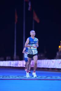 BIB: 
                            <button type="button" onclick="openModal(23525765)" class="btn btn-primary btn-sm float-right btn-popup" data-toggle="modal" data-target=".modal-high-quality">
                        <i class="fas fa-shopping-cart"></i> Add to Cart
                    </button>
                                            <button type="button" onclick="isThisMe(23525765, true)" class="btn btn-success btn-sm float-right btn-popup btn-isme hidden" data-toggle="tooltip" data-placement="bottom" title="นี่คือรูปของคุณใช่ไหม คลิกที่นี่เพื่อเอาเข้าอัลบั้ม">
                        <i class="fas fa-plus"></i> Add to album
                    </button>
                    <button type="button" onclick="isThisMe(23525765, false)" class="btn btn-warning btn-sm float-right btn-popup btn-isnotme hidden">
                        <i class="fas fa-ban"></i> Remove from album
                    </button>