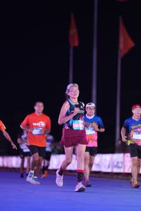 BIB: 
                            <button type="button" onclick="openModal(23573810)" class="btn btn-primary btn-sm float-right btn-popup" data-toggle="modal" data-target=".modal-high-quality">
                        <i class="fas fa-shopping-cart"></i> Add to Cart
                    </button>
                                            <button type="button" onclick="isThisMe(23573810, true)" class="btn btn-success btn-sm float-right btn-popup btn-isme hidden" data-toggle="tooltip" data-placement="bottom" title="นี่คือรูปของคุณใช่ไหม คลิกที่นี่เพื่อเอาเข้าอัลบั้ม">
                        <i class="fas fa-plus"></i> Add to album
                    </button>
                    <button type="button" onclick="isThisMe(23573810, false)" class="btn btn-warning btn-sm float-right btn-popup btn-isnotme hidden">
                        <i class="fas fa-ban"></i> Remove from album
                    </button>