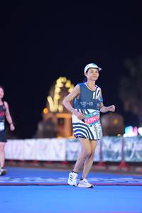 BIB: 
                            <button type="button" onclick="openModal(23488685)" class="btn btn-primary btn-sm float-right btn-popup" data-toggle="modal" data-target=".modal-high-quality">
                        <i class="fas fa-shopping-cart"></i> Add to Cart
                    </button>
                                            <button type="button" onclick="isThisMe(23488685, true)" class="btn btn-success btn-sm float-right btn-popup btn-isme hidden" data-toggle="tooltip" data-placement="bottom" title="นี่คือรูปของคุณใช่ไหม คลิกที่นี่เพื่อเอาเข้าอัลบั้ม">
                        <i class="fas fa-plus"></i> Add to album
                    </button>
                    <button type="button" onclick="isThisMe(23488685, false)" class="btn btn-warning btn-sm float-right btn-popup btn-isnotme hidden">
                        <i class="fas fa-ban"></i> Remove from album
                    </button>