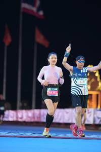 BIB: 
                            <button type="button" onclick="openModal(23511991)" class="btn btn-primary btn-sm float-right btn-popup" data-toggle="modal" data-target=".modal-high-quality">
                        <i class="fas fa-shopping-cart"></i> Add to Cart
                    </button>
                                            <button type="button" onclick="isThisMe(23511991, true)" class="btn btn-success btn-sm float-right btn-popup btn-isme hidden" data-toggle="tooltip" data-placement="bottom" title="นี่คือรูปของคุณใช่ไหม คลิกที่นี่เพื่อเอาเข้าอัลบั้ม">
                        <i class="fas fa-plus"></i> Add to album
                    </button>
                    <button type="button" onclick="isThisMe(23511991, false)" class="btn btn-warning btn-sm float-right btn-popup btn-isnotme hidden">
                        <i class="fas fa-ban"></i> Remove from album
                    </button>