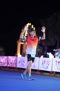 BIB: 
                            <button type="button" onclick="openModal(23625636)" class="btn btn-primary btn-sm float-right btn-popup" data-toggle="modal" data-target=".modal-high-quality">
                        <i class="fas fa-shopping-cart"></i> Add to Cart
                    </button>
                                            <button type="button" onclick="isThisMe(23625636, true)" class="btn btn-success btn-sm float-right btn-popup btn-isme hidden" data-toggle="tooltip" data-placement="bottom" title="นี่คือรูปของคุณใช่ไหม คลิกที่นี่เพื่อเอาเข้าอัลบั้ม">
                        <i class="fas fa-plus"></i> Add to album
                    </button>
                    <button type="button" onclick="isThisMe(23625636, false)" class="btn btn-warning btn-sm float-right btn-popup btn-isnotme hidden">
                        <i class="fas fa-ban"></i> Remove from album
                    </button>