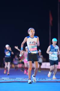 BIB: 
                            <button type="button" onclick="openModal(23486609)" class="btn btn-primary btn-sm float-right btn-popup" data-toggle="modal" data-target=".modal-high-quality">
                        <i class="fas fa-shopping-cart"></i> Add to Cart
                    </button>
                                            <button type="button" onclick="isThisMe(23486609, true)" class="btn btn-success btn-sm float-right btn-popup btn-isme hidden" data-toggle="tooltip" data-placement="bottom" title="นี่คือรูปของคุณใช่ไหม คลิกที่นี่เพื่อเอาเข้าอัลบั้ม">
                        <i class="fas fa-plus"></i> Add to album
                    </button>
                    <button type="button" onclick="isThisMe(23486609, false)" class="btn btn-warning btn-sm float-right btn-popup btn-isnotme hidden">
                        <i class="fas fa-ban"></i> Remove from album
                    </button>