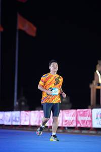 BIB: 
                            <button type="button" onclick="openModal(23612893)" class="btn btn-primary btn-sm float-right btn-popup" data-toggle="modal" data-target=".modal-high-quality">
                        <i class="fas fa-shopping-cart"></i> Add to Cart
                    </button>
                                            <button type="button" onclick="isThisMe(23612893, true)" class="btn btn-success btn-sm float-right btn-popup btn-isme hidden" data-toggle="tooltip" data-placement="bottom" title="นี่คือรูปของคุณใช่ไหม คลิกที่นี่เพื่อเอาเข้าอัลบั้ม">
                        <i class="fas fa-plus"></i> Add to album
                    </button>
                    <button type="button" onclick="isThisMe(23612893, false)" class="btn btn-warning btn-sm float-right btn-popup btn-isnotme hidden">
                        <i class="fas fa-ban"></i> Remove from album
                    </button>