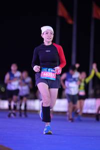 BIB: 
                            <button type="button" onclick="openModal(23621092)" class="btn btn-primary btn-sm float-right btn-popup" data-toggle="modal" data-target=".modal-high-quality">
                        <i class="fas fa-shopping-cart"></i> Add to Cart
                    </button>
                                            <button type="button" onclick="isThisMe(23621092, true)" class="btn btn-success btn-sm float-right btn-popup btn-isme hidden" data-toggle="tooltip" data-placement="bottom" title="นี่คือรูปของคุณใช่ไหม คลิกที่นี่เพื่อเอาเข้าอัลบั้ม">
                        <i class="fas fa-plus"></i> Add to album
                    </button>
                    <button type="button" onclick="isThisMe(23621092, false)" class="btn btn-warning btn-sm float-right btn-popup btn-isnotme hidden">
                        <i class="fas fa-ban"></i> Remove from album
                    </button>