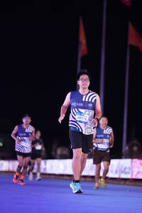 BIB: 
                            <button type="button" onclick="openModal(23622987)" class="btn btn-primary btn-sm float-right btn-popup" data-toggle="modal" data-target=".modal-high-quality">
                        <i class="fas fa-shopping-cart"></i> Add to Cart
                    </button>
                                            <button type="button" onclick="isThisMe(23622987, true)" class="btn btn-success btn-sm float-right btn-popup btn-isme hidden" data-toggle="tooltip" data-placement="bottom" title="นี่คือรูปของคุณใช่ไหม คลิกที่นี่เพื่อเอาเข้าอัลบั้ม">
                        <i class="fas fa-plus"></i> Add to album
                    </button>
                    <button type="button" onclick="isThisMe(23622987, false)" class="btn btn-warning btn-sm float-right btn-popup btn-isnotme hidden">
                        <i class="fas fa-ban"></i> Remove from album
                    </button>