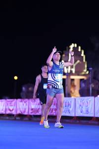 BIB: 
                            <button type="button" onclick="openModal(23618454)" class="btn btn-primary btn-sm float-right btn-popup" data-toggle="modal" data-target=".modal-high-quality">
                        <i class="fas fa-shopping-cart"></i> Add to Cart
                    </button>
                                            <button type="button" onclick="isThisMe(23618454, true)" class="btn btn-success btn-sm float-right btn-popup btn-isme hidden" data-toggle="tooltip" data-placement="bottom" title="นี่คือรูปของคุณใช่ไหม คลิกที่นี่เพื่อเอาเข้าอัลบั้ม">
                        <i class="fas fa-plus"></i> Add to album
                    </button>
                    <button type="button" onclick="isThisMe(23618454, false)" class="btn btn-warning btn-sm float-right btn-popup btn-isnotme hidden">
                        <i class="fas fa-ban"></i> Remove from album
                    </button>