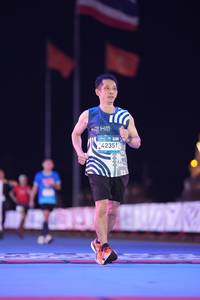 BIB: 
                            <button type="button" onclick="openModal(23478820)" class="btn btn-primary btn-sm float-right btn-popup" data-toggle="modal" data-target=".modal-high-quality">
                        <i class="fas fa-shopping-cart"></i> Add to Cart
                    </button>
                                            <button type="button" onclick="isThisMe(23478820, true)" class="btn btn-success btn-sm float-right btn-popup btn-isme hidden" data-toggle="tooltip" data-placement="bottom" title="นี่คือรูปของคุณใช่ไหม คลิกที่นี่เพื่อเอาเข้าอัลบั้ม">
                        <i class="fas fa-plus"></i> Add to album
                    </button>
                    <button type="button" onclick="isThisMe(23478820, false)" class="btn btn-warning btn-sm float-right btn-popup btn-isnotme hidden">
                        <i class="fas fa-ban"></i> Remove from album
                    </button>