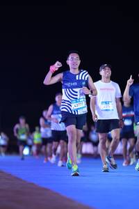 BIB: 
                            <button type="button" onclick="openModal(23621855)" class="btn btn-primary btn-sm float-right btn-popup" data-toggle="modal" data-target=".modal-high-quality">
                        <i class="fas fa-shopping-cart"></i> Add to Cart
                    </button>
                                            <button type="button" onclick="isThisMe(23621855, true)" class="btn btn-success btn-sm float-right btn-popup btn-isme hidden" data-toggle="tooltip" data-placement="bottom" title="นี่คือรูปของคุณใช่ไหม คลิกที่นี่เพื่อเอาเข้าอัลบั้ม">
                        <i class="fas fa-plus"></i> Add to album
                    </button>
                    <button type="button" onclick="isThisMe(23621855, false)" class="btn btn-warning btn-sm float-right btn-popup btn-isnotme hidden">
                        <i class="fas fa-ban"></i> Remove from album
                    </button>