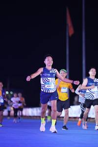 BIB: 
                            <button type="button" onclick="openModal(23584346)" class="btn btn-primary btn-sm float-right btn-popup" data-toggle="modal" data-target=".modal-high-quality">
                        <i class="fas fa-shopping-cart"></i> Add to Cart
                    </button>
                                            <button type="button" onclick="isThisMe(23584346, true)" class="btn btn-success btn-sm float-right btn-popup btn-isme hidden" data-toggle="tooltip" data-placement="bottom" title="นี่คือรูปของคุณใช่ไหม คลิกที่นี่เพื่อเอาเข้าอัลบั้ม">
                        <i class="fas fa-plus"></i> Add to album
                    </button>
                    <button type="button" onclick="isThisMe(23584346, false)" class="btn btn-warning btn-sm float-right btn-popup btn-isnotme hidden">
                        <i class="fas fa-ban"></i> Remove from album
                    </button>