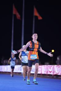 BIB: 
                            <button type="button" onclick="openModal(23604398)" class="btn btn-primary btn-sm float-right btn-popup" data-toggle="modal" data-target=".modal-high-quality">
                        <i class="fas fa-shopping-cart"></i> Add to Cart
                    </button>
                                            <button type="button" onclick="isThisMe(23604398, true)" class="btn btn-success btn-sm float-right btn-popup btn-isme hidden" data-toggle="tooltip" data-placement="bottom" title="นี่คือรูปของคุณใช่ไหม คลิกที่นี่เพื่อเอาเข้าอัลบั้ม">
                        <i class="fas fa-plus"></i> Add to album
                    </button>
                    <button type="button" onclick="isThisMe(23604398, false)" class="btn btn-warning btn-sm float-right btn-popup btn-isnotme hidden">
                        <i class="fas fa-ban"></i> Remove from album
                    </button>