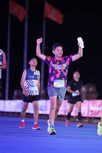 BIB: 
                            <button type="button" onclick="openModal(23628626)" class="btn btn-primary btn-sm float-right btn-popup" data-toggle="modal" data-target=".modal-high-quality">
                        <i class="fas fa-shopping-cart"></i> Add to Cart
                    </button>
                                            <button type="button" onclick="isThisMe(23628626, true)" class="btn btn-success btn-sm float-right btn-popup btn-isme hidden" data-toggle="tooltip" data-placement="bottom" title="นี่คือรูปของคุณใช่ไหม คลิกที่นี่เพื่อเอาเข้าอัลบั้ม">
                        <i class="fas fa-plus"></i> Add to album
                    </button>
                    <button type="button" onclick="isThisMe(23628626, false)" class="btn btn-warning btn-sm float-right btn-popup btn-isnotme hidden">
                        <i class="fas fa-ban"></i> Remove from album
                    </button>