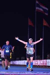 BIB: 
                            <button type="button" onclick="openModal(23520687)" class="btn btn-primary btn-sm float-right btn-popup" data-toggle="modal" data-target=".modal-high-quality">
                        <i class="fas fa-shopping-cart"></i> Add to Cart
                    </button>
                                            <button type="button" onclick="isThisMe(23520687, true)" class="btn btn-success btn-sm float-right btn-popup btn-isme hidden" data-toggle="tooltip" data-placement="bottom" title="นี่คือรูปของคุณใช่ไหม คลิกที่นี่เพื่อเอาเข้าอัลบั้ม">
                        <i class="fas fa-plus"></i> Add to album
                    </button>
                    <button type="button" onclick="isThisMe(23520687, false)" class="btn btn-warning btn-sm float-right btn-popup btn-isnotme hidden">
                        <i class="fas fa-ban"></i> Remove from album
                    </button>