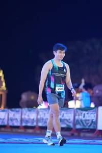 BIB: 
                            <button type="button" onclick="openModal(23478646)" class="btn btn-primary btn-sm float-right btn-popup" data-toggle="modal" data-target=".modal-high-quality">
                        <i class="fas fa-shopping-cart"></i> Add to Cart
                    </button>
                                            <button type="button" onclick="isThisMe(23478646, true)" class="btn btn-success btn-sm float-right btn-popup btn-isme hidden" data-toggle="tooltip" data-placement="bottom" title="นี่คือรูปของคุณใช่ไหม คลิกที่นี่เพื่อเอาเข้าอัลบั้ม">
                        <i class="fas fa-plus"></i> Add to album
                    </button>
                    <button type="button" onclick="isThisMe(23478646, false)" class="btn btn-warning btn-sm float-right btn-popup btn-isnotme hidden">
                        <i class="fas fa-ban"></i> Remove from album
                    </button>