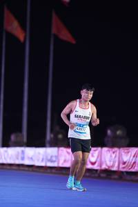 BIB: 
                            <button type="button" onclick="openModal(23531176)" class="btn btn-primary btn-sm float-right btn-popup" data-toggle="modal" data-target=".modal-high-quality">
                        <i class="fas fa-shopping-cart"></i> Add to Cart
                    </button>
                                            <button type="button" onclick="isThisMe(23531176, true)" class="btn btn-success btn-sm float-right btn-popup btn-isme hidden" data-toggle="tooltip" data-placement="bottom" title="นี่คือรูปของคุณใช่ไหม คลิกที่นี่เพื่อเอาเข้าอัลบั้ม">
                        <i class="fas fa-plus"></i> Add to album
                    </button>
                    <button type="button" onclick="isThisMe(23531176, false)" class="btn btn-warning btn-sm float-right btn-popup btn-isnotme hidden">
                        <i class="fas fa-ban"></i> Remove from album
                    </button>