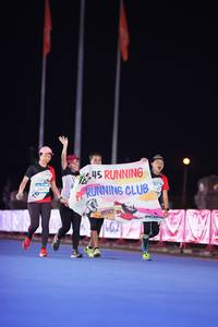 BIB: 
                            <button type="button" onclick="openModal(23556829)" class="btn btn-primary btn-sm float-right btn-popup" data-toggle="modal" data-target=".modal-high-quality">
                        <i class="fas fa-shopping-cart"></i> Add to Cart
                    </button>
                                            <button type="button" onclick="isThisMe(23556829, true)" class="btn btn-success btn-sm float-right btn-popup btn-isme hidden" data-toggle="tooltip" data-placement="bottom" title="นี่คือรูปของคุณใช่ไหม คลิกที่นี่เพื่อเอาเข้าอัลบั้ม">
                        <i class="fas fa-plus"></i> Add to album
                    </button>
                    <button type="button" onclick="isThisMe(23556829, false)" class="btn btn-warning btn-sm float-right btn-popup btn-isnotme hidden">
                        <i class="fas fa-ban"></i> Remove from album
                    </button>