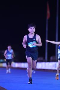 BIB: 
                            <button type="button" onclick="openModal(23606144)" class="btn btn-primary btn-sm float-right btn-popup" data-toggle="modal" data-target=".modal-high-quality">
                        <i class="fas fa-shopping-cart"></i> Add to Cart
                    </button>
                                            <button type="button" onclick="isThisMe(23606144, true)" class="btn btn-success btn-sm float-right btn-popup btn-isme hidden" data-toggle="tooltip" data-placement="bottom" title="นี่คือรูปของคุณใช่ไหม คลิกที่นี่เพื่อเอาเข้าอัลบั้ม">
                        <i class="fas fa-plus"></i> Add to album
                    </button>
                    <button type="button" onclick="isThisMe(23606144, false)" class="btn btn-warning btn-sm float-right btn-popup btn-isnotme hidden">
                        <i class="fas fa-ban"></i> Remove from album
                    </button>