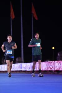 BIB: 
                            <button type="button" onclick="openModal(23618077)" class="btn btn-primary btn-sm float-right btn-popup" data-toggle="modal" data-target=".modal-high-quality">
                        <i class="fas fa-shopping-cart"></i> Add to Cart
                    </button>
                                            <button type="button" onclick="isThisMe(23618077, true)" class="btn btn-success btn-sm float-right btn-popup btn-isme hidden" data-toggle="tooltip" data-placement="bottom" title="นี่คือรูปของคุณใช่ไหม คลิกที่นี่เพื่อเอาเข้าอัลบั้ม">
                        <i class="fas fa-plus"></i> Add to album
                    </button>
                    <button type="button" onclick="isThisMe(23618077, false)" class="btn btn-warning btn-sm float-right btn-popup btn-isnotme hidden">
                        <i class="fas fa-ban"></i> Remove from album
                    </button>