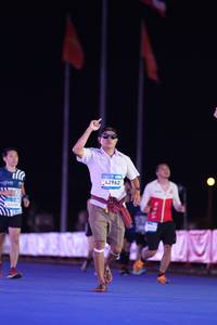 BIB: 
                            <button type="button" onclick="openModal(23579064)" class="btn btn-primary btn-sm float-right btn-popup" data-toggle="modal" data-target=".modal-high-quality">
                        <i class="fas fa-shopping-cart"></i> Add to Cart
                    </button>
                                            <button type="button" onclick="isThisMe(23579064, true)" class="btn btn-success btn-sm float-right btn-popup btn-isme hidden" data-toggle="tooltip" data-placement="bottom" title="นี่คือรูปของคุณใช่ไหม คลิกที่นี่เพื่อเอาเข้าอัลบั้ม">
                        <i class="fas fa-plus"></i> Add to album
                    </button>
                    <button type="button" onclick="isThisMe(23579064, false)" class="btn btn-warning btn-sm float-right btn-popup btn-isnotme hidden">
                        <i class="fas fa-ban"></i> Remove from album
                    </button>