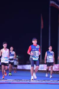 BIB: 
                            <button type="button" onclick="openModal(23485827)" class="btn btn-primary btn-sm float-right btn-popup" data-toggle="modal" data-target=".modal-high-quality">
                        <i class="fas fa-shopping-cart"></i> Add to Cart
                    </button>
                                            <button type="button" onclick="isThisMe(23485827, true)" class="btn btn-success btn-sm float-right btn-popup btn-isme hidden" data-toggle="tooltip" data-placement="bottom" title="นี่คือรูปของคุณใช่ไหม คลิกที่นี่เพื่อเอาเข้าอัลบั้ม">
                        <i class="fas fa-plus"></i> Add to album
                    </button>
                    <button type="button" onclick="isThisMe(23485827, false)" class="btn btn-warning btn-sm float-right btn-popup btn-isnotme hidden">
                        <i class="fas fa-ban"></i> Remove from album
                    </button>