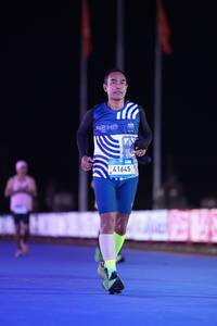 BIB: 
                            <button type="button" onclick="openModal(23608915)" class="btn btn-primary btn-sm float-right btn-popup" data-toggle="modal" data-target=".modal-high-quality">
                        <i class="fas fa-shopping-cart"></i> Add to Cart
                    </button>
                                            <button type="button" onclick="isThisMe(23608915, true)" class="btn btn-success btn-sm float-right btn-popup btn-isme hidden" data-toggle="tooltip" data-placement="bottom" title="นี่คือรูปของคุณใช่ไหม คลิกที่นี่เพื่อเอาเข้าอัลบั้ม">
                        <i class="fas fa-plus"></i> Add to album
                    </button>
                    <button type="button" onclick="isThisMe(23608915, false)" class="btn btn-warning btn-sm float-right btn-popup btn-isnotme hidden">
                        <i class="fas fa-ban"></i> Remove from album
                    </button>