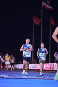 BIB: 
                            <button type="button" onclick="openModal(23503642)" class="btn btn-primary btn-sm float-right btn-popup" data-toggle="modal" data-target=".modal-high-quality">
                        <i class="fas fa-shopping-cart"></i> Add to Cart
                    </button>
                                            <button type="button" onclick="isThisMe(23503642, true)" class="btn btn-success btn-sm float-right btn-popup btn-isme hidden" data-toggle="tooltip" data-placement="bottom" title="นี่คือรูปของคุณใช่ไหม คลิกที่นี่เพื่อเอาเข้าอัลบั้ม">
                        <i class="fas fa-plus"></i> Add to album
                    </button>
                    <button type="button" onclick="isThisMe(23503642, false)" class="btn btn-warning btn-sm float-right btn-popup btn-isnotme hidden">
                        <i class="fas fa-ban"></i> Remove from album
                    </button>