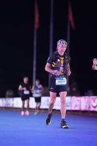 BIB: 
                            <button type="button" onclick="openModal(23555801)" class="btn btn-primary btn-sm float-right btn-popup" data-toggle="modal" data-target=".modal-high-quality">
                        <i class="fas fa-shopping-cart"></i> Add to Cart
                    </button>
                                            <button type="button" onclick="isThisMe(23555801, true)" class="btn btn-success btn-sm float-right btn-popup btn-isme hidden" data-toggle="tooltip" data-placement="bottom" title="นี่คือรูปของคุณใช่ไหม คลิกที่นี่เพื่อเอาเข้าอัลบั้ม">
                        <i class="fas fa-plus"></i> Add to album
                    </button>
                    <button type="button" onclick="isThisMe(23555801, false)" class="btn btn-warning btn-sm float-right btn-popup btn-isnotme hidden">
                        <i class="fas fa-ban"></i> Remove from album
                    </button>