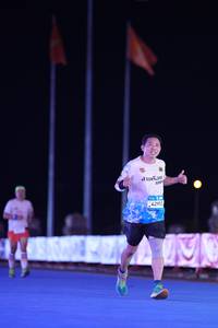 BIB: 
                            <button type="button" onclick="openModal(23603681)" class="btn btn-primary btn-sm float-right btn-popup" data-toggle="modal" data-target=".modal-high-quality">
                        <i class="fas fa-shopping-cart"></i> Add to Cart
                    </button>
                                            <button type="button" onclick="isThisMe(23603681, true)" class="btn btn-success btn-sm float-right btn-popup btn-isme hidden" data-toggle="tooltip" data-placement="bottom" title="นี่คือรูปของคุณใช่ไหม คลิกที่นี่เพื่อเอาเข้าอัลบั้ม">
                        <i class="fas fa-plus"></i> Add to album
                    </button>
                    <button type="button" onclick="isThisMe(23603681, false)" class="btn btn-warning btn-sm float-right btn-popup btn-isnotme hidden">
                        <i class="fas fa-ban"></i> Remove from album
                    </button>