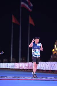 BIB: 
                            <button type="button" onclick="openModal(23519849)" class="btn btn-primary btn-sm float-right btn-popup" data-toggle="modal" data-target=".modal-high-quality">
                        <i class="fas fa-shopping-cart"></i> Add to Cart
                    </button>
                                            <button type="button" onclick="isThisMe(23519849, true)" class="btn btn-success btn-sm float-right btn-popup btn-isme hidden" data-toggle="tooltip" data-placement="bottom" title="นี่คือรูปของคุณใช่ไหม คลิกที่นี่เพื่อเอาเข้าอัลบั้ม">
                        <i class="fas fa-plus"></i> Add to album
                    </button>
                    <button type="button" onclick="isThisMe(23519849, false)" class="btn btn-warning btn-sm float-right btn-popup btn-isnotme hidden">
                        <i class="fas fa-ban"></i> Remove from album
                    </button>