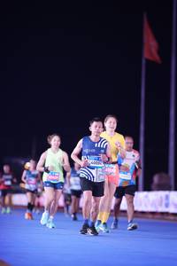 BIB: 
                            <button type="button" onclick="openModal(23595011)" class="btn btn-primary btn-sm float-right btn-popup" data-toggle="modal" data-target=".modal-high-quality">
                        <i class="fas fa-shopping-cart"></i> Add to Cart
                    </button>
                                            <button type="button" onclick="isThisMe(23595011, true)" class="btn btn-success btn-sm float-right btn-popup btn-isme hidden" data-toggle="tooltip" data-placement="bottom" title="นี่คือรูปของคุณใช่ไหม คลิกที่นี่เพื่อเอาเข้าอัลบั้ม">
                        <i class="fas fa-plus"></i> Add to album
                    </button>
                    <button type="button" onclick="isThisMe(23595011, false)" class="btn btn-warning btn-sm float-right btn-popup btn-isnotme hidden">
                        <i class="fas fa-ban"></i> Remove from album
                    </button>