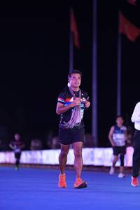 BIB: 
                            <button type="button" onclick="openModal(23608218)" class="btn btn-primary btn-sm float-right btn-popup" data-toggle="modal" data-target=".modal-high-quality">
                        <i class="fas fa-shopping-cart"></i> Add to Cart
                    </button>
                                            <button type="button" onclick="isThisMe(23608218, true)" class="btn btn-success btn-sm float-right btn-popup btn-isme hidden" data-toggle="tooltip" data-placement="bottom" title="นี่คือรูปของคุณใช่ไหม คลิกที่นี่เพื่อเอาเข้าอัลบั้ม">
                        <i class="fas fa-plus"></i> Add to album
                    </button>
                    <button type="button" onclick="isThisMe(23608218, false)" class="btn btn-warning btn-sm float-right btn-popup btn-isnotme hidden">
                        <i class="fas fa-ban"></i> Remove from album
                    </button>