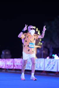 BIB: 
                            <button type="button" onclick="openModal(23624310)" class="btn btn-primary btn-sm float-right btn-popup" data-toggle="modal" data-target=".modal-high-quality">
                        <i class="fas fa-shopping-cart"></i> Add to Cart
                    </button>
                                            <button type="button" onclick="isThisMe(23624310, true)" class="btn btn-success btn-sm float-right btn-popup btn-isme hidden" data-toggle="tooltip" data-placement="bottom" title="นี่คือรูปของคุณใช่ไหม คลิกที่นี่เพื่อเอาเข้าอัลบั้ม">
                        <i class="fas fa-plus"></i> Add to album
                    </button>
                    <button type="button" onclick="isThisMe(23624310, false)" class="btn btn-warning btn-sm float-right btn-popup btn-isnotme hidden">
                        <i class="fas fa-ban"></i> Remove from album
                    </button>