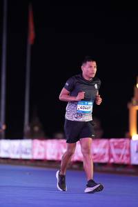 BIB: 
                            <button type="button" onclick="openModal(23625044)" class="btn btn-primary btn-sm float-right btn-popup" data-toggle="modal" data-target=".modal-high-quality">
                        <i class="fas fa-shopping-cart"></i> Add to Cart
                    </button>
                                            <button type="button" onclick="isThisMe(23625044, true)" class="btn btn-success btn-sm float-right btn-popup btn-isme hidden" data-toggle="tooltip" data-placement="bottom" title="นี่คือรูปของคุณใช่ไหม คลิกที่นี่เพื่อเอาเข้าอัลบั้ม">
                        <i class="fas fa-plus"></i> Add to album
                    </button>
                    <button type="button" onclick="isThisMe(23625044, false)" class="btn btn-warning btn-sm float-right btn-popup btn-isnotme hidden">
                        <i class="fas fa-ban"></i> Remove from album
                    </button>