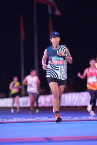 BIB: 
                            <button type="button" onclick="openModal(23469718)" class="btn btn-primary btn-sm float-right btn-popup" data-toggle="modal" data-target=".modal-high-quality">
                        <i class="fas fa-shopping-cart"></i> Add to Cart
                    </button>
                                            <button type="button" onclick="isThisMe(23469718, true)" class="btn btn-success btn-sm float-right btn-popup btn-isme hidden" data-toggle="tooltip" data-placement="bottom" title="นี่คือรูปของคุณใช่ไหม คลิกที่นี่เพื่อเอาเข้าอัลบั้ม">
                        <i class="fas fa-plus"></i> Add to album
                    </button>
                    <button type="button" onclick="isThisMe(23469718, false)" class="btn btn-warning btn-sm float-right btn-popup btn-isnotme hidden">
                        <i class="fas fa-ban"></i> Remove from album
                    </button>