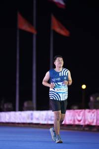 BIB: 
                            <button type="button" onclick="openModal(23629113)" class="btn btn-primary btn-sm float-right btn-popup" data-toggle="modal" data-target=".modal-high-quality">
                        <i class="fas fa-shopping-cart"></i> Add to Cart
                    </button>
                                            <button type="button" onclick="isThisMe(23629113, true)" class="btn btn-success btn-sm float-right btn-popup btn-isme hidden" data-toggle="tooltip" data-placement="bottom" title="นี่คือรูปของคุณใช่ไหม คลิกที่นี่เพื่อเอาเข้าอัลบั้ม">
                        <i class="fas fa-plus"></i> Add to album
                    </button>
                    <button type="button" onclick="isThisMe(23629113, false)" class="btn btn-warning btn-sm float-right btn-popup btn-isnotme hidden">
                        <i class="fas fa-ban"></i> Remove from album
                    </button>