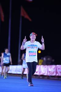 BIB: 
                            <button type="button" onclick="openModal(23611075)" class="btn btn-primary btn-sm float-right btn-popup" data-toggle="modal" data-target=".modal-high-quality">
                        <i class="fas fa-shopping-cart"></i> Add to Cart
                    </button>
                                            <button type="button" onclick="isThisMe(23611075, true)" class="btn btn-success btn-sm float-right btn-popup btn-isme hidden" data-toggle="tooltip" data-placement="bottom" title="นี่คือรูปของคุณใช่ไหม คลิกที่นี่เพื่อเอาเข้าอัลบั้ม">
                        <i class="fas fa-plus"></i> Add to album
                    </button>
                    <button type="button" onclick="isThisMe(23611075, false)" class="btn btn-warning btn-sm float-right btn-popup btn-isnotme hidden">
                        <i class="fas fa-ban"></i> Remove from album
                    </button>