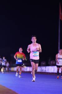 BIB: 
                            <button type="button" onclick="openModal(23570068)" class="btn btn-primary btn-sm float-right btn-popup" data-toggle="modal" data-target=".modal-high-quality">
                        <i class="fas fa-shopping-cart"></i> Add to Cart
                    </button>
                                            <button type="button" onclick="isThisMe(23570068, true)" class="btn btn-success btn-sm float-right btn-popup btn-isme hidden" data-toggle="tooltip" data-placement="bottom" title="นี่คือรูปของคุณใช่ไหม คลิกที่นี่เพื่อเอาเข้าอัลบั้ม">
                        <i class="fas fa-plus"></i> Add to album
                    </button>
                    <button type="button" onclick="isThisMe(23570068, false)" class="btn btn-warning btn-sm float-right btn-popup btn-isnotme hidden">
                        <i class="fas fa-ban"></i> Remove from album
                    </button>