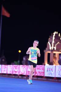 BIB: 
                            <button type="button" onclick="openModal(23608172)" class="btn btn-primary btn-sm float-right btn-popup" data-toggle="modal" data-target=".modal-high-quality">
                        <i class="fas fa-shopping-cart"></i> Add to Cart
                    </button>
                                            <button type="button" onclick="isThisMe(23608172, true)" class="btn btn-success btn-sm float-right btn-popup btn-isme hidden" data-toggle="tooltip" data-placement="bottom" title="นี่คือรูปของคุณใช่ไหม คลิกที่นี่เพื่อเอาเข้าอัลบั้ม">
                        <i class="fas fa-plus"></i> Add to album
                    </button>
                    <button type="button" onclick="isThisMe(23608172, false)" class="btn btn-warning btn-sm float-right btn-popup btn-isnotme hidden">
                        <i class="fas fa-ban"></i> Remove from album
                    </button>