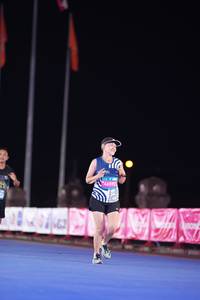 BIB: 
                            <button type="button" onclick="openModal(23555133)" class="btn btn-primary btn-sm float-right btn-popup" data-toggle="modal" data-target=".modal-high-quality">
                        <i class="fas fa-shopping-cart"></i> Add to Cart
                    </button>
                                            <button type="button" onclick="isThisMe(23555133, true)" class="btn btn-success btn-sm float-right btn-popup btn-isme hidden" data-toggle="tooltip" data-placement="bottom" title="นี่คือรูปของคุณใช่ไหม คลิกที่นี่เพื่อเอาเข้าอัลบั้ม">
                        <i class="fas fa-plus"></i> Add to album
                    </button>
                    <button type="button" onclick="isThisMe(23555133, false)" class="btn btn-warning btn-sm float-right btn-popup btn-isnotme hidden">
                        <i class="fas fa-ban"></i> Remove from album
                    </button>