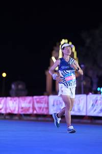 BIB: 
                            <button type="button" onclick="openModal(23627201)" class="btn btn-primary btn-sm float-right btn-popup" data-toggle="modal" data-target=".modal-high-quality">
                        <i class="fas fa-shopping-cart"></i> Add to Cart
                    </button>
                                            <button type="button" onclick="isThisMe(23627201, true)" class="btn btn-success btn-sm float-right btn-popup btn-isme hidden" data-toggle="tooltip" data-placement="bottom" title="นี่คือรูปของคุณใช่ไหม คลิกที่นี่เพื่อเอาเข้าอัลบั้ม">
                        <i class="fas fa-plus"></i> Add to album
                    </button>
                    <button type="button" onclick="isThisMe(23627201, false)" class="btn btn-warning btn-sm float-right btn-popup btn-isnotme hidden">
                        <i class="fas fa-ban"></i> Remove from album
                    </button>