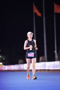 BIB: 
                            <button type="button" onclick="openModal(23588377)" class="btn btn-primary btn-sm float-right btn-popup" data-toggle="modal" data-target=".modal-high-quality">
                        <i class="fas fa-shopping-cart"></i> Add to Cart
                    </button>
                                            <button type="button" onclick="isThisMe(23588377, true)" class="btn btn-success btn-sm float-right btn-popup btn-isme hidden" data-toggle="tooltip" data-placement="bottom" title="นี่คือรูปของคุณใช่ไหม คลิกที่นี่เพื่อเอาเข้าอัลบั้ม">
                        <i class="fas fa-plus"></i> Add to album
                    </button>
                    <button type="button" onclick="isThisMe(23588377, false)" class="btn btn-warning btn-sm float-right btn-popup btn-isnotme hidden">
                        <i class="fas fa-ban"></i> Remove from album
                    </button>