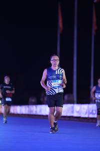 BIB: 
                            <button type="button" onclick="openModal(23602489)" class="btn btn-primary btn-sm float-right btn-popup" data-toggle="modal" data-target=".modal-high-quality">
                        <i class="fas fa-shopping-cart"></i> Add to Cart
                    </button>
                                            <button type="button" onclick="isThisMe(23602489, true)" class="btn btn-success btn-sm float-right btn-popup btn-isme hidden" data-toggle="tooltip" data-placement="bottom" title="นี่คือรูปของคุณใช่ไหม คลิกที่นี่เพื่อเอาเข้าอัลบั้ม">
                        <i class="fas fa-plus"></i> Add to album
                    </button>
                    <button type="button" onclick="isThisMe(23602489, false)" class="btn btn-warning btn-sm float-right btn-popup btn-isnotme hidden">
                        <i class="fas fa-ban"></i> Remove from album
                    </button>