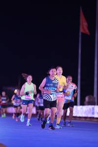 BIB: 
                            <button type="button" onclick="openModal(23594980)" class="btn btn-primary btn-sm float-right btn-popup" data-toggle="modal" data-target=".modal-high-quality">
                        <i class="fas fa-shopping-cart"></i> Add to Cart
                    </button>
                                            <button type="button" onclick="isThisMe(23594980, true)" class="btn btn-success btn-sm float-right btn-popup btn-isme hidden" data-toggle="tooltip" data-placement="bottom" title="นี่คือรูปของคุณใช่ไหม คลิกที่นี่เพื่อเอาเข้าอัลบั้ม">
                        <i class="fas fa-plus"></i> Add to album
                    </button>
                    <button type="button" onclick="isThisMe(23594980, false)" class="btn btn-warning btn-sm float-right btn-popup btn-isnotme hidden">
                        <i class="fas fa-ban"></i> Remove from album
                    </button>