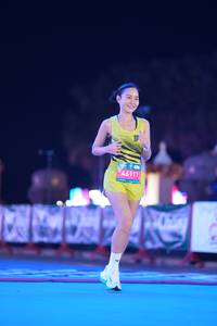 BIB: 
                            <button type="button" onclick="openModal(23522521)" class="btn btn-primary btn-sm float-right btn-popup" data-toggle="modal" data-target=".modal-high-quality">
                        <i class="fas fa-shopping-cart"></i> Add to Cart
                    </button>
                                            <button type="button" onclick="isThisMe(23522521, true)" class="btn btn-success btn-sm float-right btn-popup btn-isme hidden" data-toggle="tooltip" data-placement="bottom" title="นี่คือรูปของคุณใช่ไหม คลิกที่นี่เพื่อเอาเข้าอัลบั้ม">
                        <i class="fas fa-plus"></i> Add to album
                    </button>
                    <button type="button" onclick="isThisMe(23522521, false)" class="btn btn-warning btn-sm float-right btn-popup btn-isnotme hidden">
                        <i class="fas fa-ban"></i> Remove from album
                    </button>