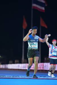 BIB: 
                            <button type="button" onclick="openModal(23494186)" class="btn btn-primary btn-sm float-right btn-popup" data-toggle="modal" data-target=".modal-high-quality">
                        <i class="fas fa-shopping-cart"></i> Add to Cart
                    </button>
                                            <button type="button" onclick="isThisMe(23494186, true)" class="btn btn-success btn-sm float-right btn-popup btn-isme hidden" data-toggle="tooltip" data-placement="bottom" title="นี่คือรูปของคุณใช่ไหม คลิกที่นี่เพื่อเอาเข้าอัลบั้ม">
                        <i class="fas fa-plus"></i> Add to album
                    </button>
                    <button type="button" onclick="isThisMe(23494186, false)" class="btn btn-warning btn-sm float-right btn-popup btn-isnotme hidden">
                        <i class="fas fa-ban"></i> Remove from album
                    </button>