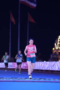 BIB: 
                            <button type="button" onclick="openModal(23475920)" class="btn btn-primary btn-sm float-right btn-popup" data-toggle="modal" data-target=".modal-high-quality">
                        <i class="fas fa-shopping-cart"></i> Add to Cart
                    </button>
                                            <button type="button" onclick="isThisMe(23475920, true)" class="btn btn-success btn-sm float-right btn-popup btn-isme hidden" data-toggle="tooltip" data-placement="bottom" title="นี่คือรูปของคุณใช่ไหม คลิกที่นี่เพื่อเอาเข้าอัลบั้ม">
                        <i class="fas fa-plus"></i> Add to album
                    </button>
                    <button type="button" onclick="isThisMe(23475920, false)" class="btn btn-warning btn-sm float-right btn-popup btn-isnotme hidden">
                        <i class="fas fa-ban"></i> Remove from album
                    </button>