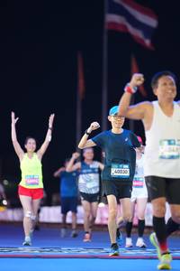 BIB: 
                            <button type="button" onclick="openModal(23472021)" class="btn btn-primary btn-sm float-right btn-popup" data-toggle="modal" data-target=".modal-high-quality">
                        <i class="fas fa-shopping-cart"></i> Add to Cart
                    </button>
                                            <button type="button" onclick="isThisMe(23472021, true)" class="btn btn-success btn-sm float-right btn-popup btn-isme hidden" data-toggle="tooltip" data-placement="bottom" title="นี่คือรูปของคุณใช่ไหม คลิกที่นี่เพื่อเอาเข้าอัลบั้ม">
                        <i class="fas fa-plus"></i> Add to album
                    </button>
                    <button type="button" onclick="isThisMe(23472021, false)" class="btn btn-warning btn-sm float-right btn-popup btn-isnotme hidden">
                        <i class="fas fa-ban"></i> Remove from album
                    </button>