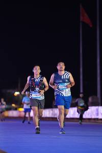 BIB: 
                            <button type="button" onclick="openModal(23591753)" class="btn btn-primary btn-sm float-right btn-popup" data-toggle="modal" data-target=".modal-high-quality">
                        <i class="fas fa-shopping-cart"></i> Add to Cart
                    </button>
                                            <button type="button" onclick="isThisMe(23591753, true)" class="btn btn-success btn-sm float-right btn-popup btn-isme hidden" data-toggle="tooltip" data-placement="bottom" title="นี่คือรูปของคุณใช่ไหม คลิกที่นี่เพื่อเอาเข้าอัลบั้ม">
                        <i class="fas fa-plus"></i> Add to album
                    </button>
                    <button type="button" onclick="isThisMe(23591753, false)" class="btn btn-warning btn-sm float-right btn-popup btn-isnotme hidden">
                        <i class="fas fa-ban"></i> Remove from album
                    </button>