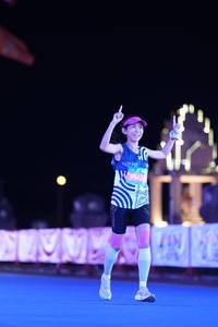 BIB: 
                            <button type="button" onclick="openModal(23624022)" class="btn btn-primary btn-sm float-right btn-popup" data-toggle="modal" data-target=".modal-high-quality">
                        <i class="fas fa-shopping-cart"></i> Add to Cart
                    </button>
                                            <button type="button" onclick="isThisMe(23624022, true)" class="btn btn-success btn-sm float-right btn-popup btn-isme hidden" data-toggle="tooltip" data-placement="bottom" title="นี่คือรูปของคุณใช่ไหม คลิกที่นี่เพื่อเอาเข้าอัลบั้ม">
                        <i class="fas fa-plus"></i> Add to album
                    </button>
                    <button type="button" onclick="isThisMe(23624022, false)" class="btn btn-warning btn-sm float-right btn-popup btn-isnotme hidden">
                        <i class="fas fa-ban"></i> Remove from album
                    </button>